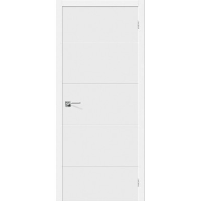 Скинни-2 Whitey