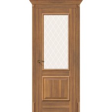 Классико-13 Golden Reef White Crystal