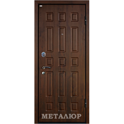 Купить дверь М3  в Минске