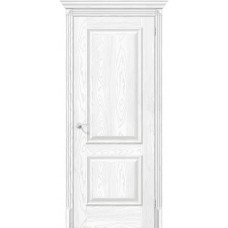 Классико-12 Silver Ash