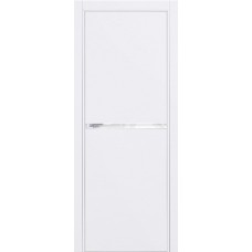 11E