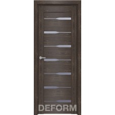 D4 DEFORM ДО