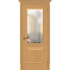 Классико-13 Real Oak Magic Fog Facet