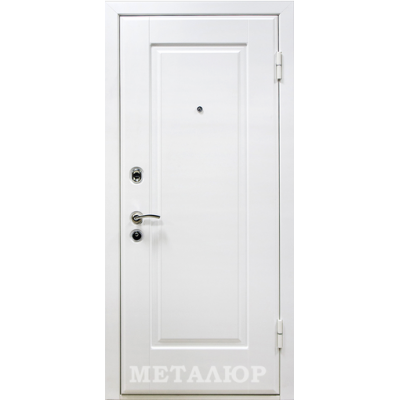Купить дверь М10 в Минске