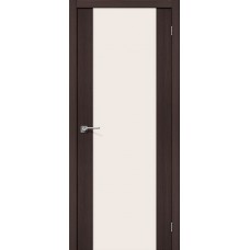 Порта-13 Wenge Veralinga Magic Fog Triplex