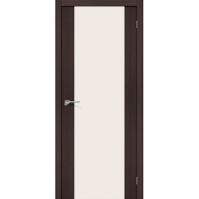 Порта-13 Wenge Veralinga Magic Fog Triplex
