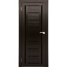 Амати 6(ч) Дуб венге