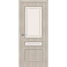 Симпл-15.2 Cappuccino Veralinga Mystic