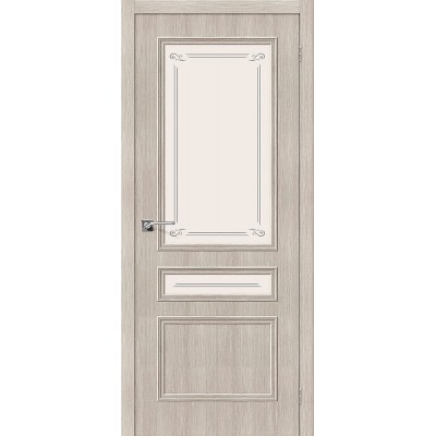 Симпл-15.2 Cappuccino Veralinga Mystic