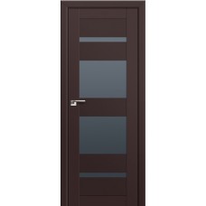 72U