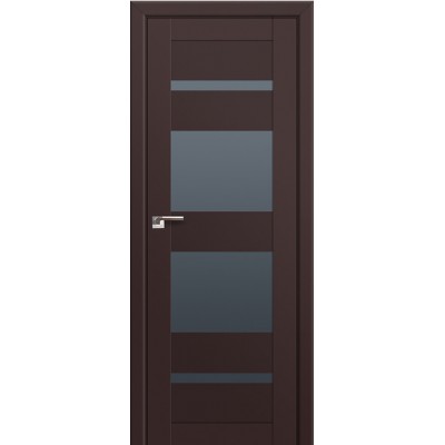 72U