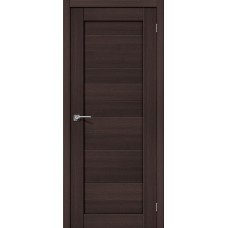 Порта-21 Wenge Veralinga