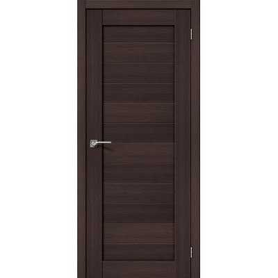 Порта-21 Wenge Veralinga