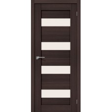 Порта-23 Wenge Veralinga Magic Fog