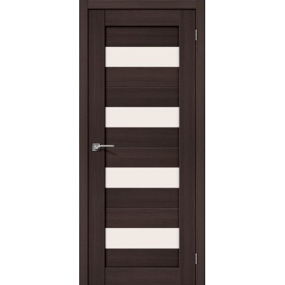 Порта-23 Wenge Veralinga Magic Fog