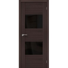 VG2 Wenge Veralinga Black Star