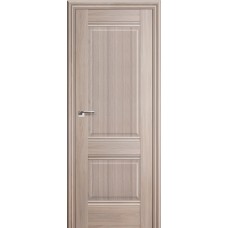 1X 