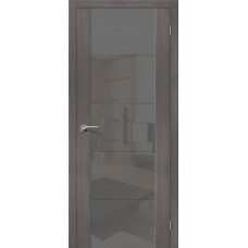 V4 Grey Veralinga Smoke
