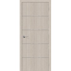 Порта-50 А-6 Cappuccino Crosscut