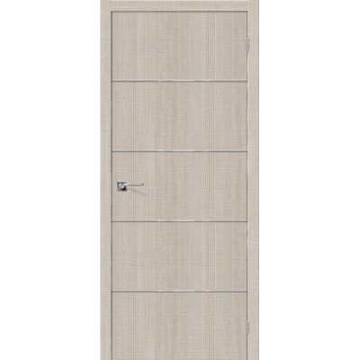 Порта-50 А-6 Cappuccino Crosscut