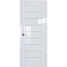 71L 