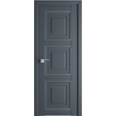96U