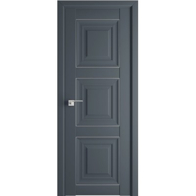 96U