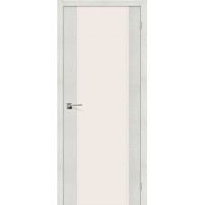 Порта-13 Bianco Veralinga Magic Fog Triplex