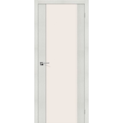 Порта-13 Bianco Veralinga Magic Fog Triplex