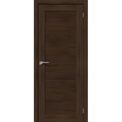 Легно-21 Dark Oak