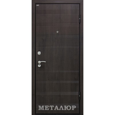 Купить дверь М1  в Минске