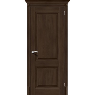 Классико-32 Dark Oak