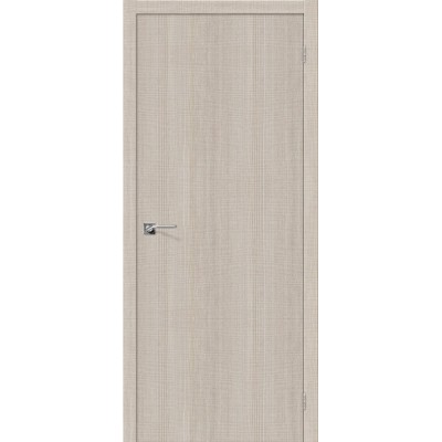 Порта-50 Cappuccino Crosscut