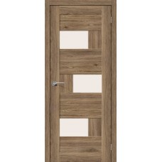 Легно-39 Original Oak Magic Fog