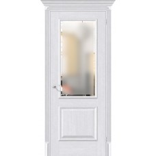Классико-13 Milk Oak Magic Fog Facet