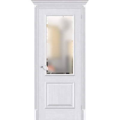 Классико-13 Milk Oak Magic Fog Facet