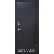 М25