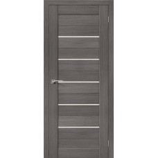 Порта-22 3D Grey Magic Fog