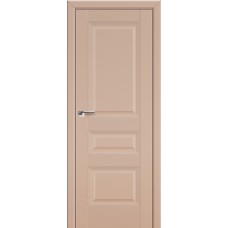 66U