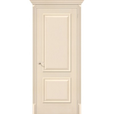 Классико-12 Ivory