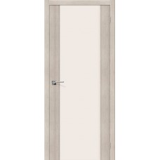 Порта-13 Cappuccino Veralinga Magic Fog Triplex