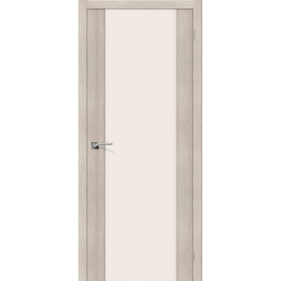 Порта-13 Cappuccino Veralinga Magic Fog Triplex