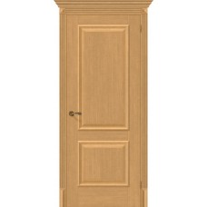 Классико-12 Real Oak