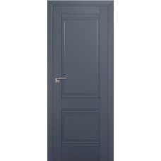 1U 