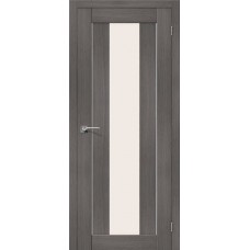 Порта-25 alu Grey Veralinga Magic Fog