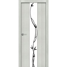 Полотно З-2Б Eco Bianco