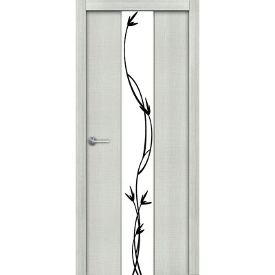 Полотно З-2Б Eco Bianco