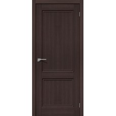 Порта-62 Wenge Veralinga