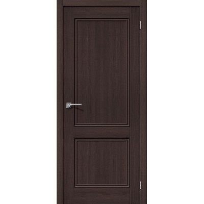 Порта-62 Wenge Veralinga