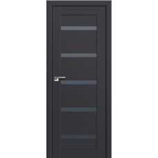 7U 